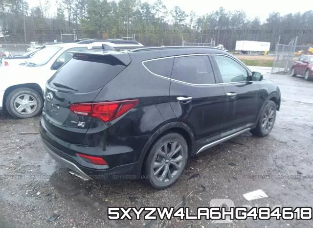 5XYZW4LA6HG484618_4.webp