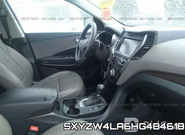5XYZW4LA6HG484618_5.webp