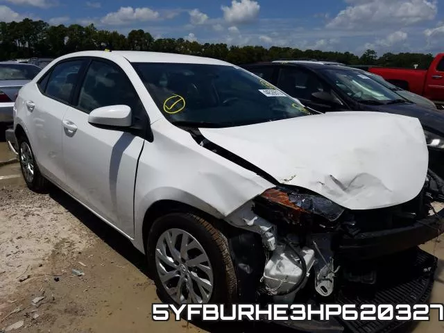 5YFBURHE3HP620327_1.webp