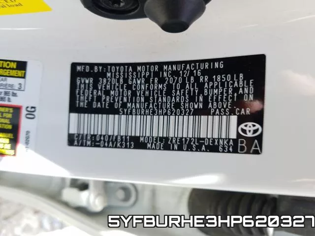 5YFBURHE3HP620327_10.webp