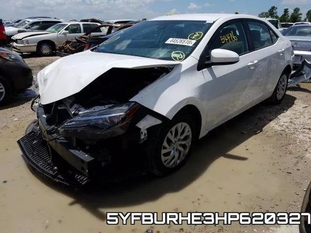 5YFBURHE3HP620327_2.webp