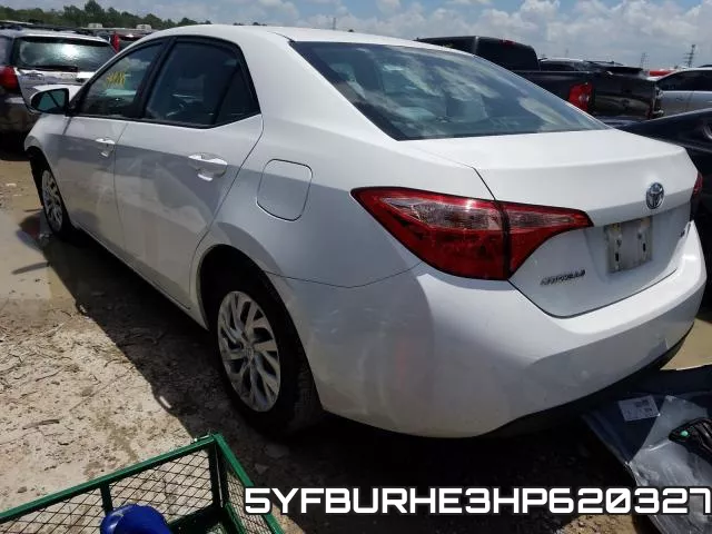 5YFBURHE3HP620327_3.webp