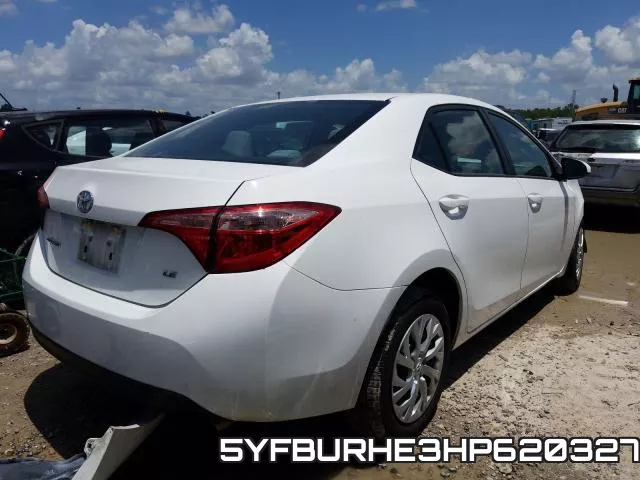 5YFBURHE3HP620327_4.webp