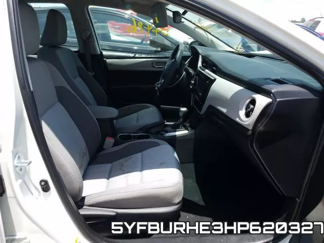 5YFBURHE3HP620327_5.webp