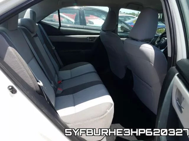 5YFBURHE3HP620327_6.webp