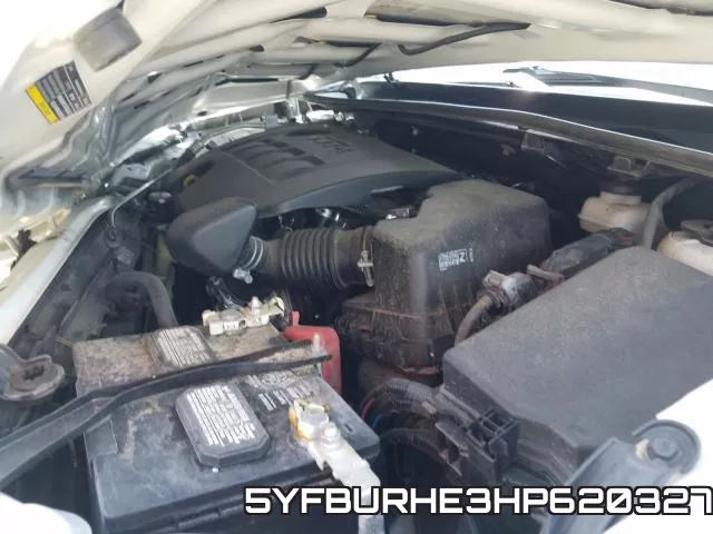 5YFBURHE3HP620327