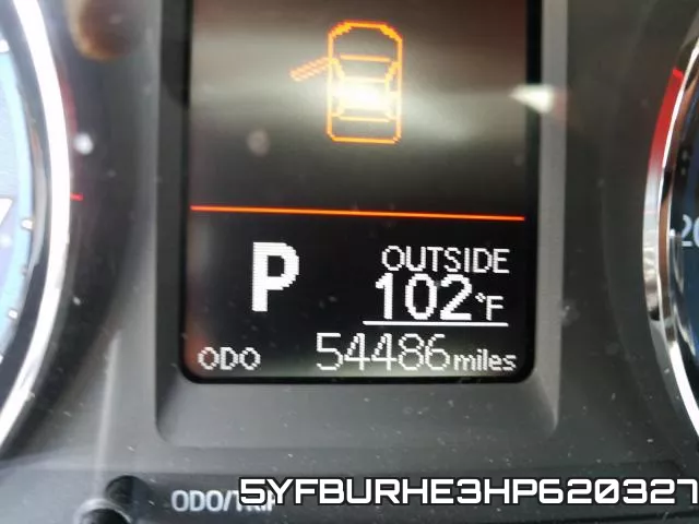 5YFBURHE3HP620327_8.webp