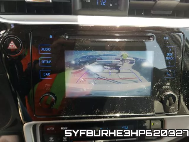 5YFBURHE3HP620327_9.webp