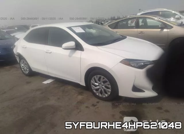 5YFBURHE4HP621048_1.webp