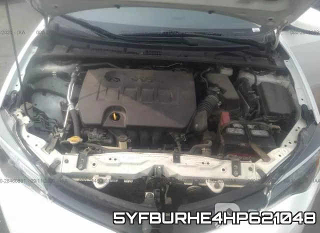 5YFBURHE4HP621048