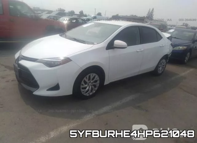 5YFBURHE4HP621048_2.webp