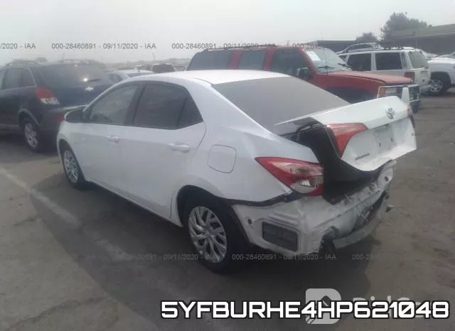 5YFBURHE4HP621048_3.webp