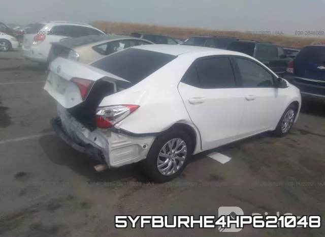 5YFBURHE4HP621048_4.webp