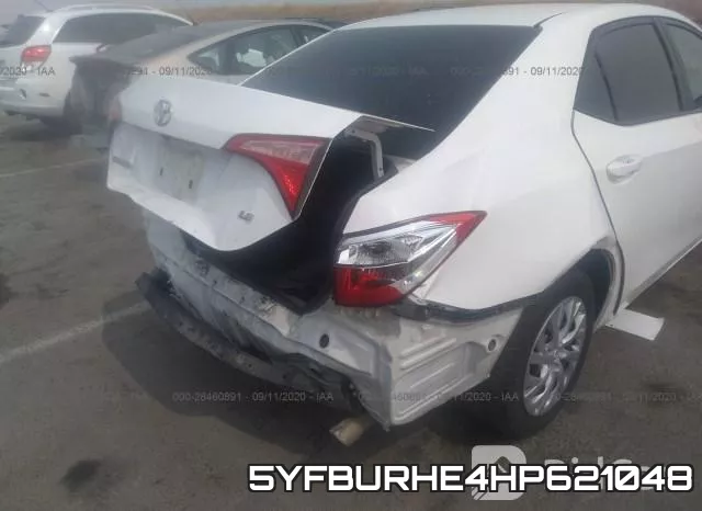 5YFBURHE4HP621048_6.webp