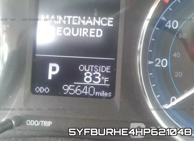 5YFBURHE4HP621048_7.webp