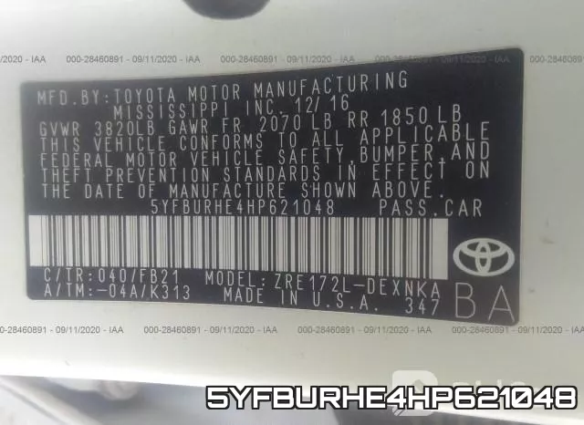 5YFBURHE4HP621048_9.webp