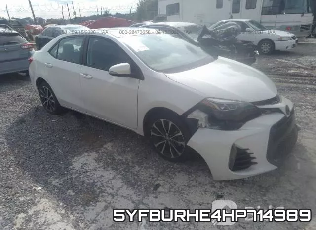 5YFBURHE4HP714989_1.webp