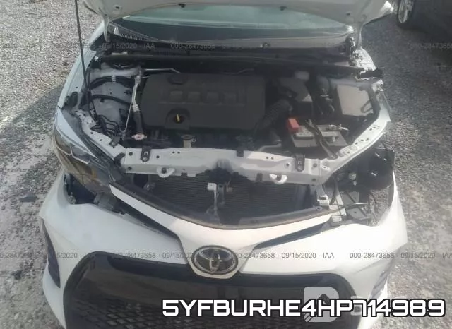 5YFBURHE4HP714989_10.webp