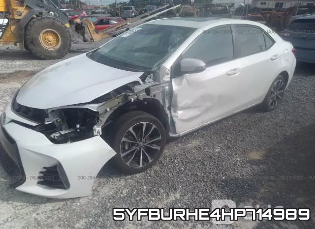 5YFBURHE4HP714989_2.webp