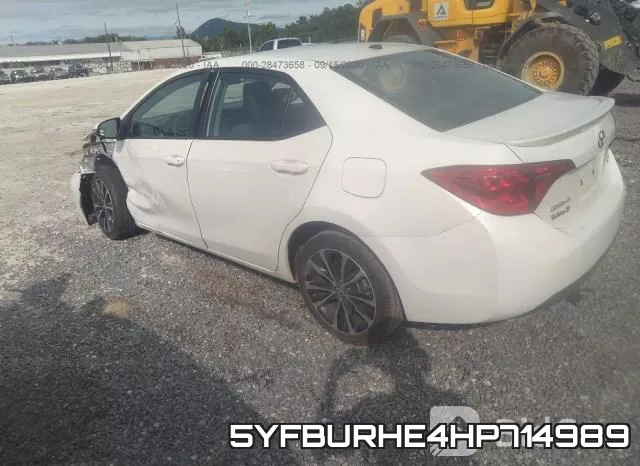 5YFBURHE4HP714989_3.webp