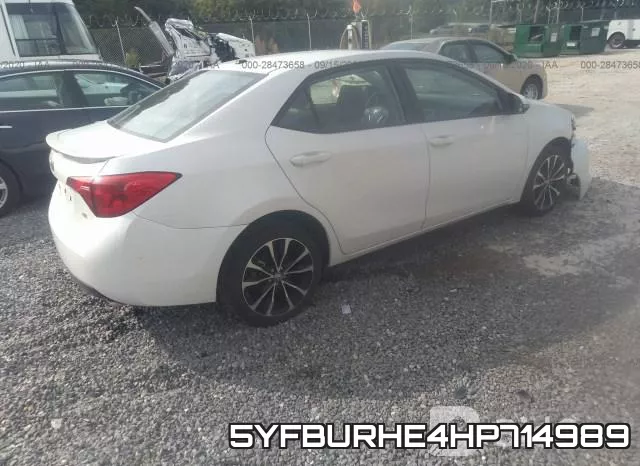 5YFBURHE4HP714989_4.webp