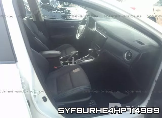 5YFBURHE4HP714989_5.webp