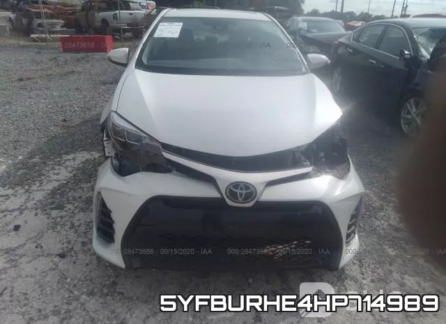 5YFBURHE4HP714989_6.webp