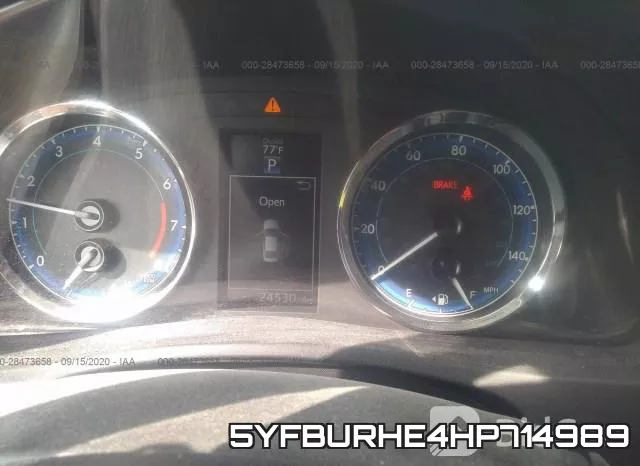 5YFBURHE4HP714989_7.webp