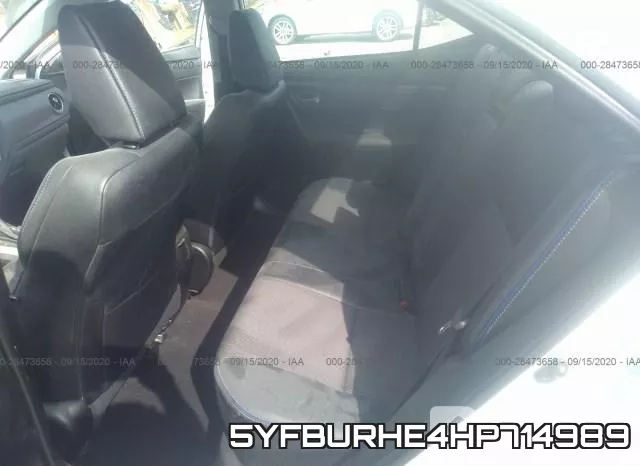 5YFBURHE4HP714989_8.webp