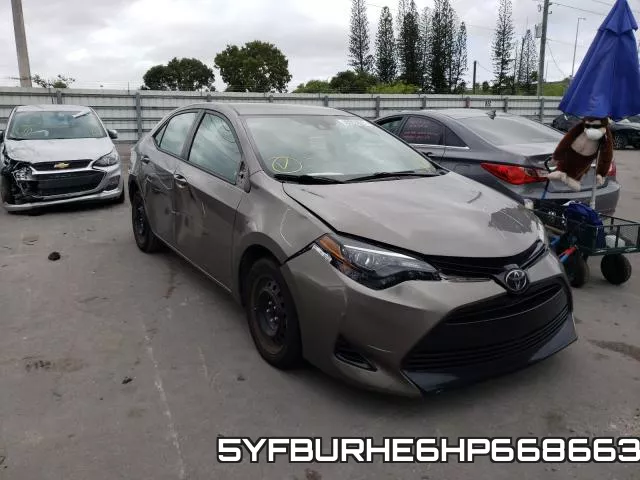 5YFBURHE6HP668663_1.webp
