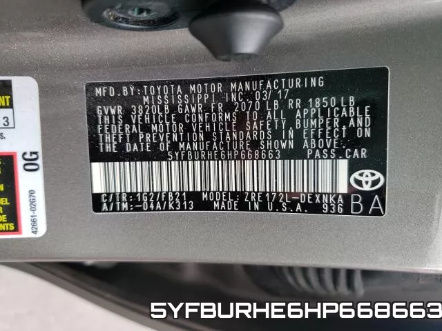 5YFBURHE6HP668663_10.webp