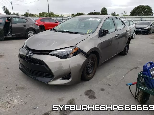 5YFBURHE6HP668663_2.webp