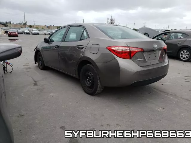5YFBURHE6HP668663_3.webp