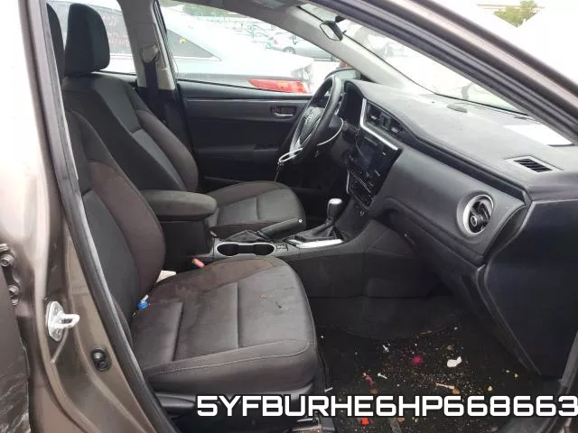 5YFBURHE6HP668663_5.webp