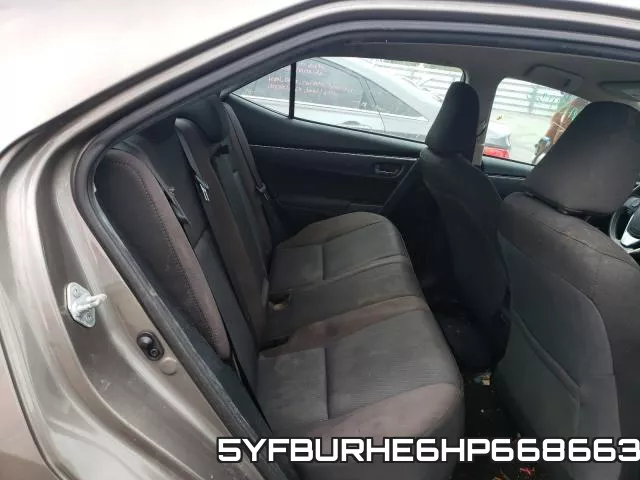 5YFBURHE6HP668663_6.webp