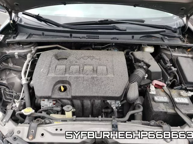 5YFBURHE6HP668663