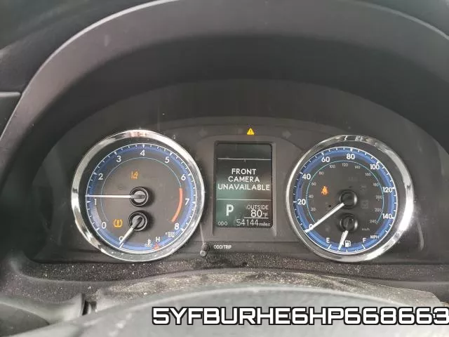 5YFBURHE6HP668663_8.webp