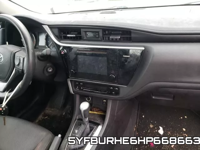 5YFBURHE6HP668663_9.webp