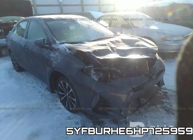5YFBURHE6HP725959_1.webp