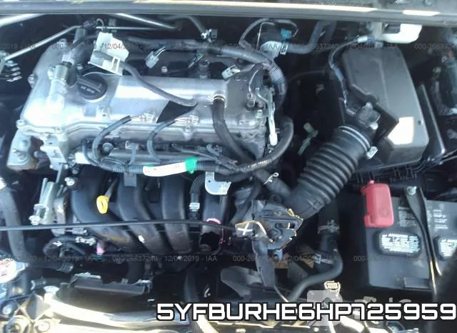 5YFBURHE6HP725959_10.webp