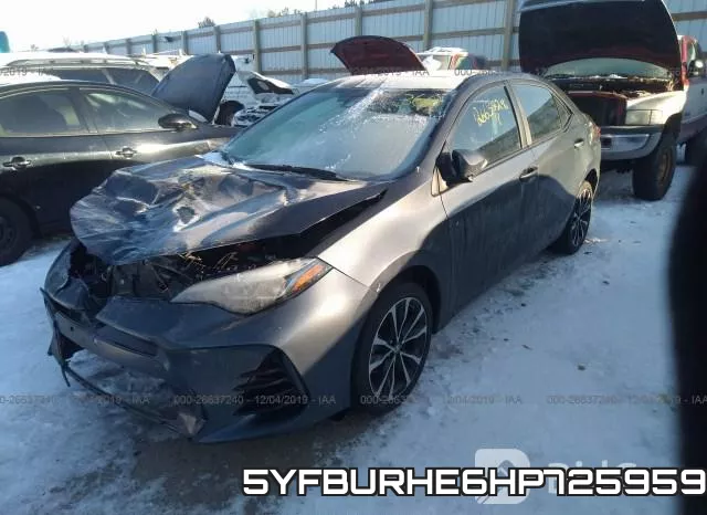 5YFBURHE6HP725959_2.webp