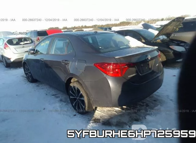 5YFBURHE6HP725959