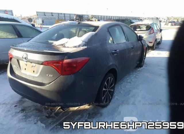 5YFBURHE6HP725959_4.webp