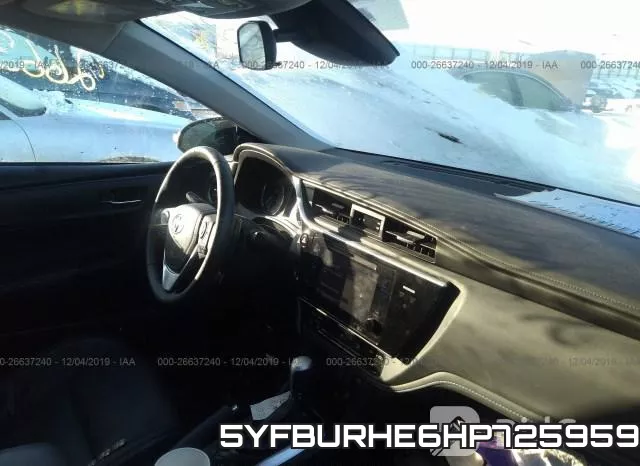 5YFBURHE6HP725959_5.webp