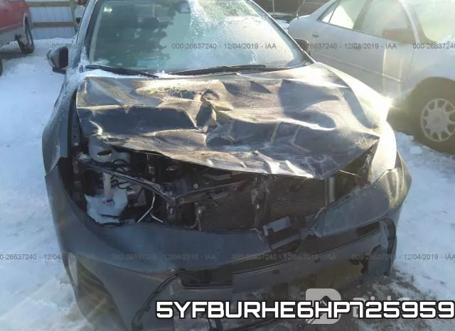5YFBURHE6HP725959_6.webp