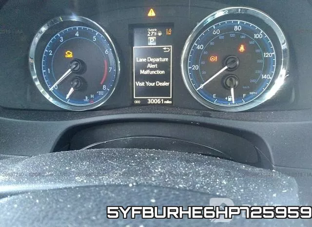 5YFBURHE6HP725959