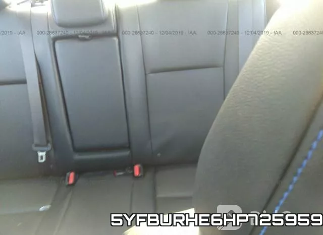 5YFBURHE6HP725959_8.webp