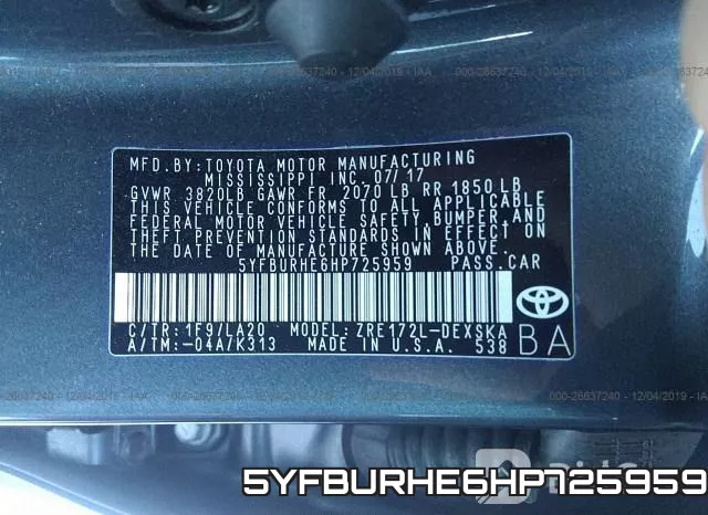 5YFBURHE6HP725959_9.webp