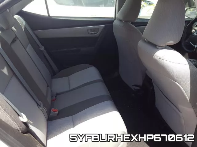 5YFBURHEXHP670612_6.webp
