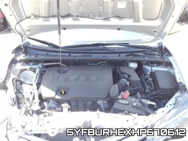 5YFBURHEXHP670612_7.webp